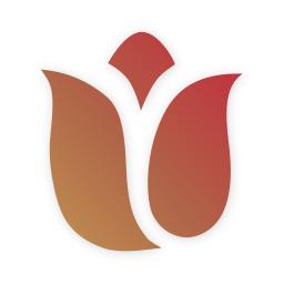 Institute de Logothérapie d'Ottawa